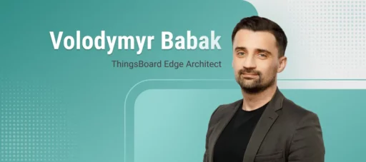 A whole new world of possibilities. Part 2