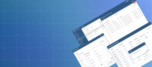 ThingsBoard Calculated Fields