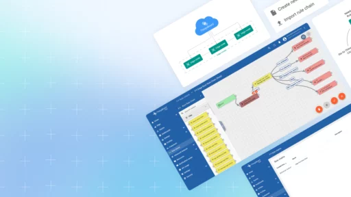 ThingsBoard Edge 4.0.1 Release