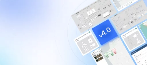 ThingsBoard 4.0 release