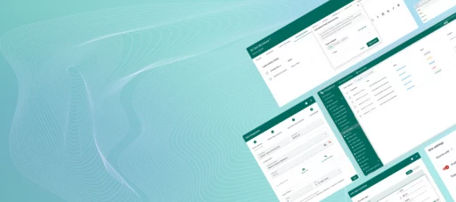 ThingsBoard 4.1 Release