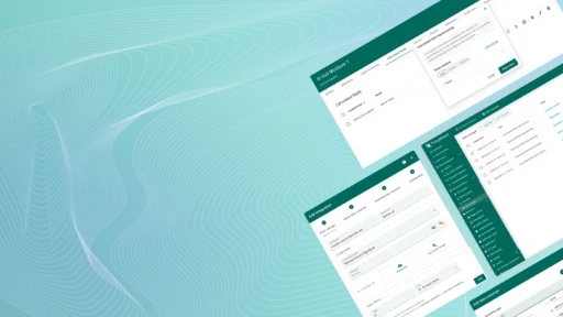 ThingsBoard 4.1 Release