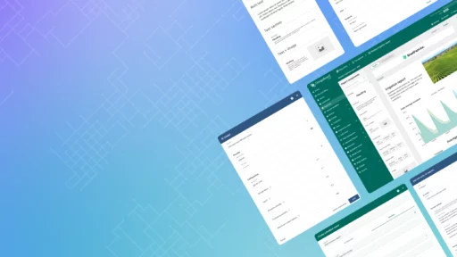 ThingsBoard 4.2 Release