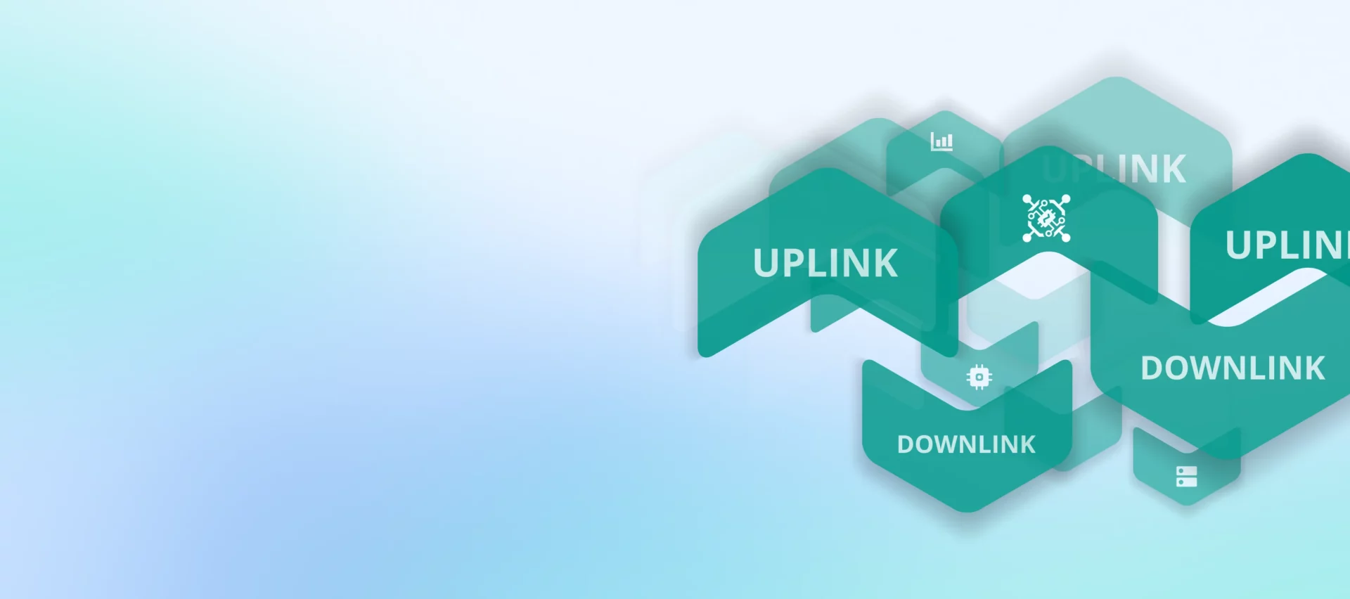 Never Lose IoT Data Again