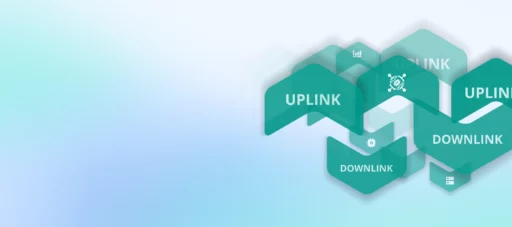 Never Lose IoT Data Again