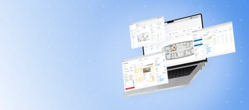 From Architecture to Results