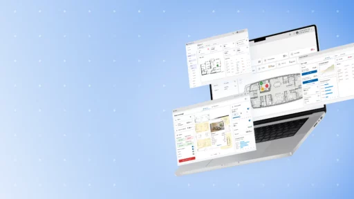 From Architecture to Results