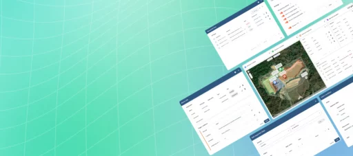 ThingsBoard 4.3 Release